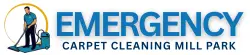 Emergency Carpet Cleaning Mill Park